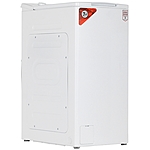 Стиральная машина Kraft Technology TCH-UME7201W вертикальная белый