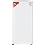 Стиральная машина Kraft Technology TCH-UME7201W вертикальная белый