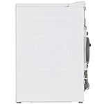 Стиральная машина Kraft Technology TCH-UME7201W вертикальная белый