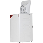 Стиральная машина Kraft Technology TCH-UME7201W вертикальная белый