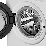 Стиральная машина Simfer WWC701 белый