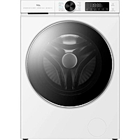 Стиральная машина TCL TWOP-6809W14W1 инвертор белый
