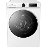 Стиральная машина TCL TWOP-6809W14W1 инвертор белый