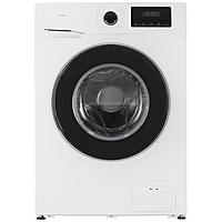Стиральная машина TCL W-SF606W инвертор белый