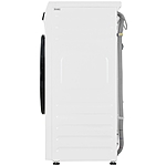 Стиральная машина TCL W-SF606W инвертор белый