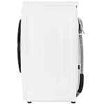 Стиральная машина Samsung WD90DG5G34BELP с сушкой инвертор белый