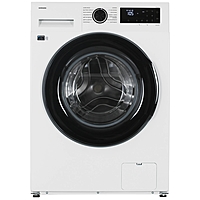 Стиральная машина Samsung WW90DG5U34AELP инвертор белый