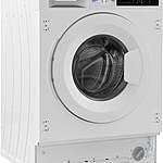 Стиральная машина Vitek VT-WMA701 белый