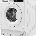 Стиральная машина Vitek VT-WMA701 белый