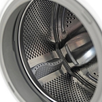 Стиральная машина Vitek VT-WMA701 белый