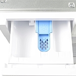 Стиральная машина Vitek VT-WMA701 белый