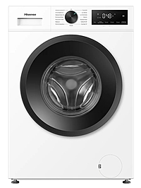 Стиральная машина Hisense WF1I7022BWJ/C инвертор белый