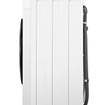 Стиральная машина Hisense WF1I7022BWJ/C инвертор белый