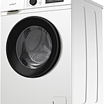Стиральная машина Vitek VT-WME8203 инвертор белый