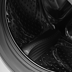 Стиральная машина Hyundai WFE8201 инвертор белый