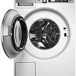 Стиральная машина ASKO W7124XXLW белый