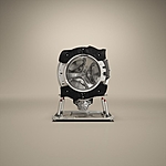 Стиральная машина ASKO W7096XW белый
