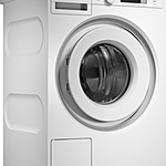 Стиральная машина ASKO W1094W белый