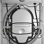 Стиральная машина ASKO W1094W белый