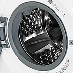 Стиральная машина Electrolux EW9F7607WCE инвертор белый