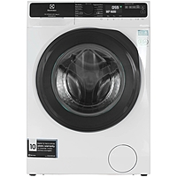 Стиральная машина Electrolux EW7F5612SQE инвертор белый