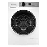 Стиральная машина Kuppersberg WDM 470 W инвертор белый