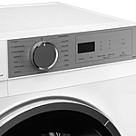 Стиральная машина Kuppersberg WDM 470 W инвертор белый