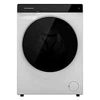 Стиральная машина Kuppersberg WM 590 W инвертор белый