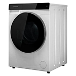 Стиральная машина Kuppersberg WM 590 W инвертор белый
