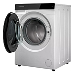 Стиральная машина Kuppersberg WM 590 W инвертор белый
