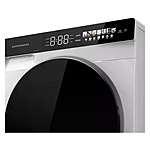 Стиральная машина Kuppersberg WM 590 W инвертор белый
