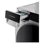 Стиральная машина Kuppersberg WM 590 W инвертор белый