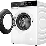 Стиральная машина Kuppersberg WM 600 W инвертор белый