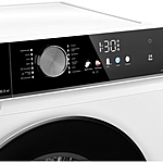 Стиральная машина Kuppersberg WM 600 W инвертор белый