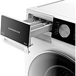Стиральная машина Kuppersberg WM 600 W инвертор белый