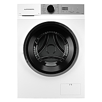 Стиральная машина Kuppersberg WM 480 W белый