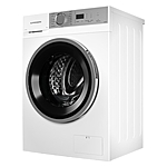 Стиральная машина Kuppersberg WM 480 W белый
