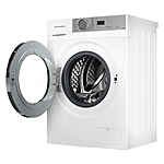 Стиральная машина Kuppersberg WM 480 W белый
