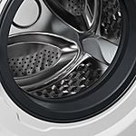 Стиральная машина Kuppersberg WM 480 W белый