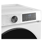 Стиральная машина Kuppersberg WM 592 W инвертор белый