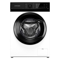 Стиральная машина Kuppersberg WM 420 W инвертор белый