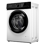 Стиральная машина Kuppersberg WM 420 W инвертор белый