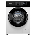 Стиральная машина Kuppersberg WM 420 W инвертор белый