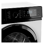 Стиральная машина Kuppersberg WM 420 W инвертор белый