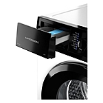 Стиральная машина Kuppersberg WM 420 W инвертор белый