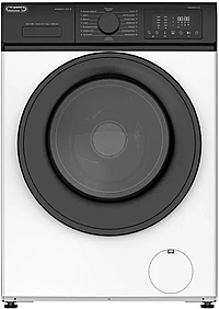 Стиральная машина DeLonghi AVENALE L 614 VI белый