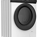 Стиральная машина DeLonghi AVENALE L 614 VI белый
