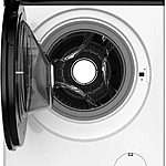 Стиральная машина DeLonghi AVENALE L 614 VI белый