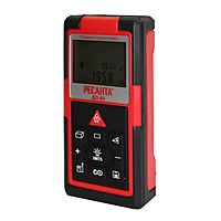 Дальномер "Ресанта" ДЛ-60