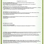 Розетка двойная Intro Quadro 2-204-01 250В 16А белый